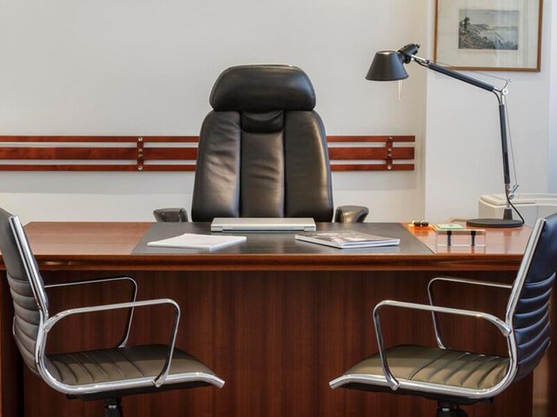 Naxçıvanda bu yüksək vəzifə ləğv edildi