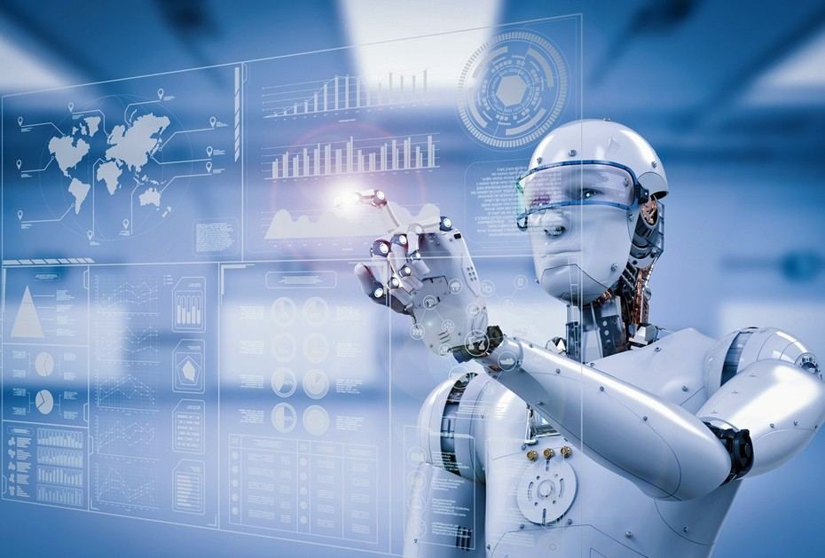 Azərbaycanda süni intellekt sahəsində kadr hazırlığı genişləndirilir - VİDEO