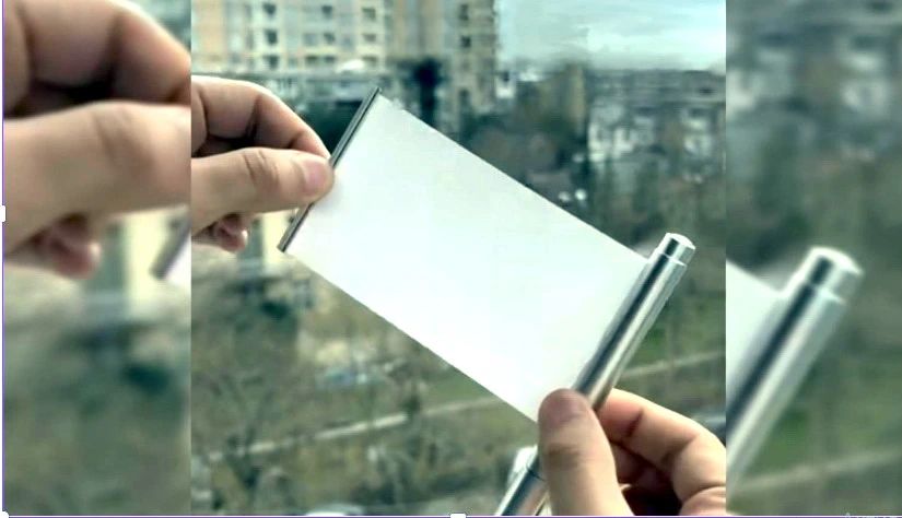 Sosial şəbəkələrdən "sehrli qələm" alan abituriyentlərə XƏBƏRDARLIQ - VİDEO