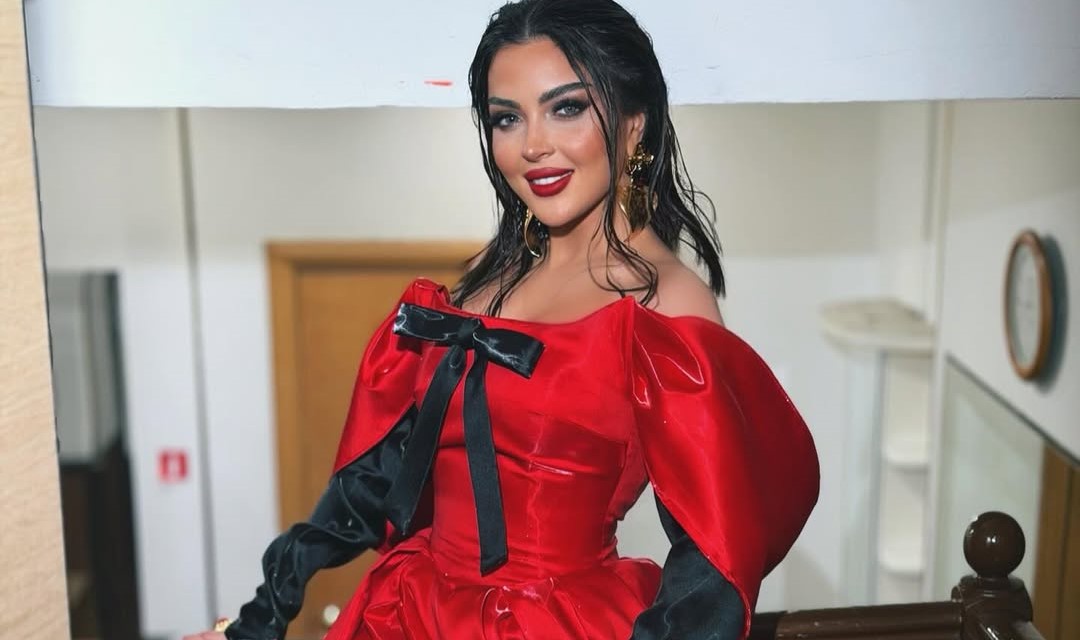 Vəfa Şərifova yenidən əməliyyat olunacaq