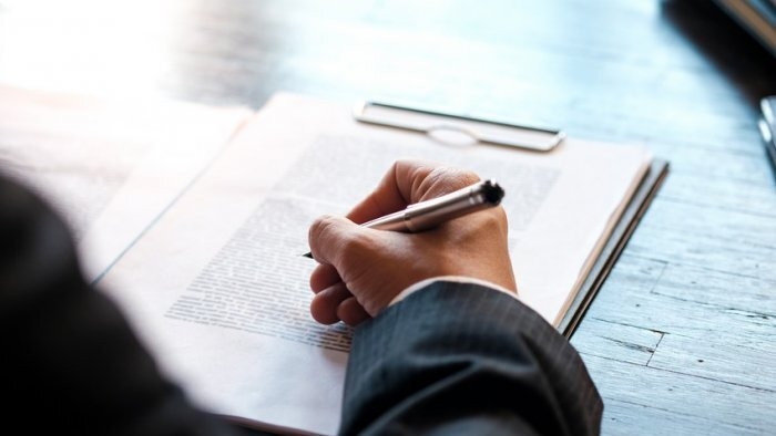 Cəriməsi olanların nəzərinə - Vaxtında ödənilməsə...