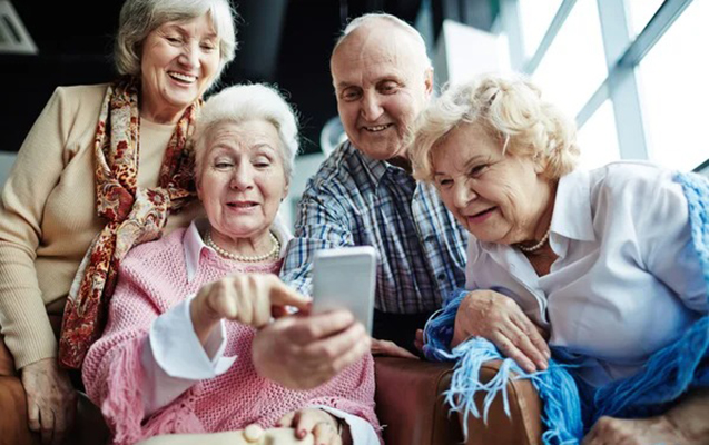 Pensiyalar artımla ödənildi