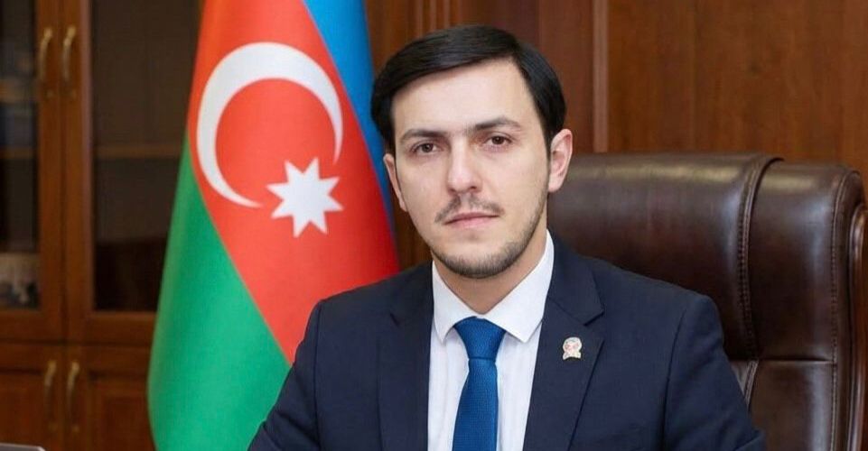 “Bu Azərbaycanın müstəqillik tarixində ən böyük dövlət cinayətidir” - Partiya sədri