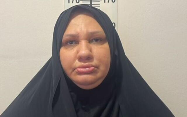 Bacısı oğluna işgəncə verən xala barəsində QƏRAR