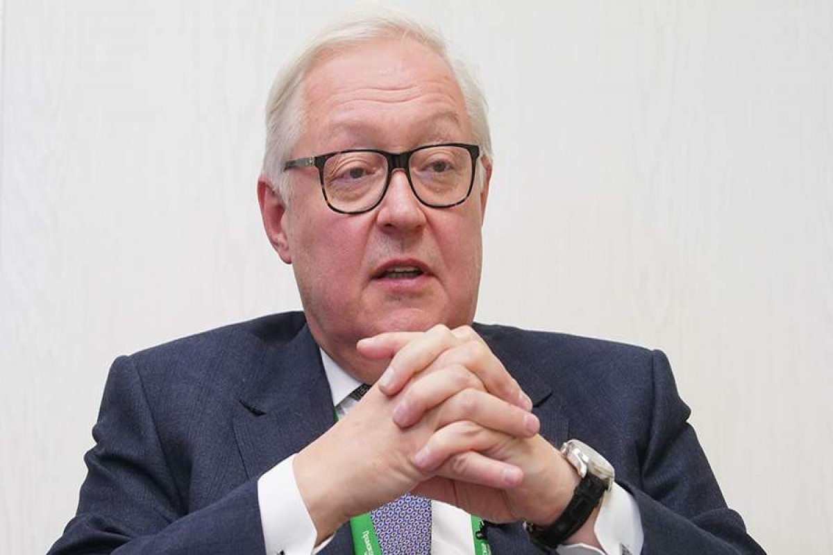 Rəsmi Moskva: Rusiya Kubaya maddi yardım göstərəcək