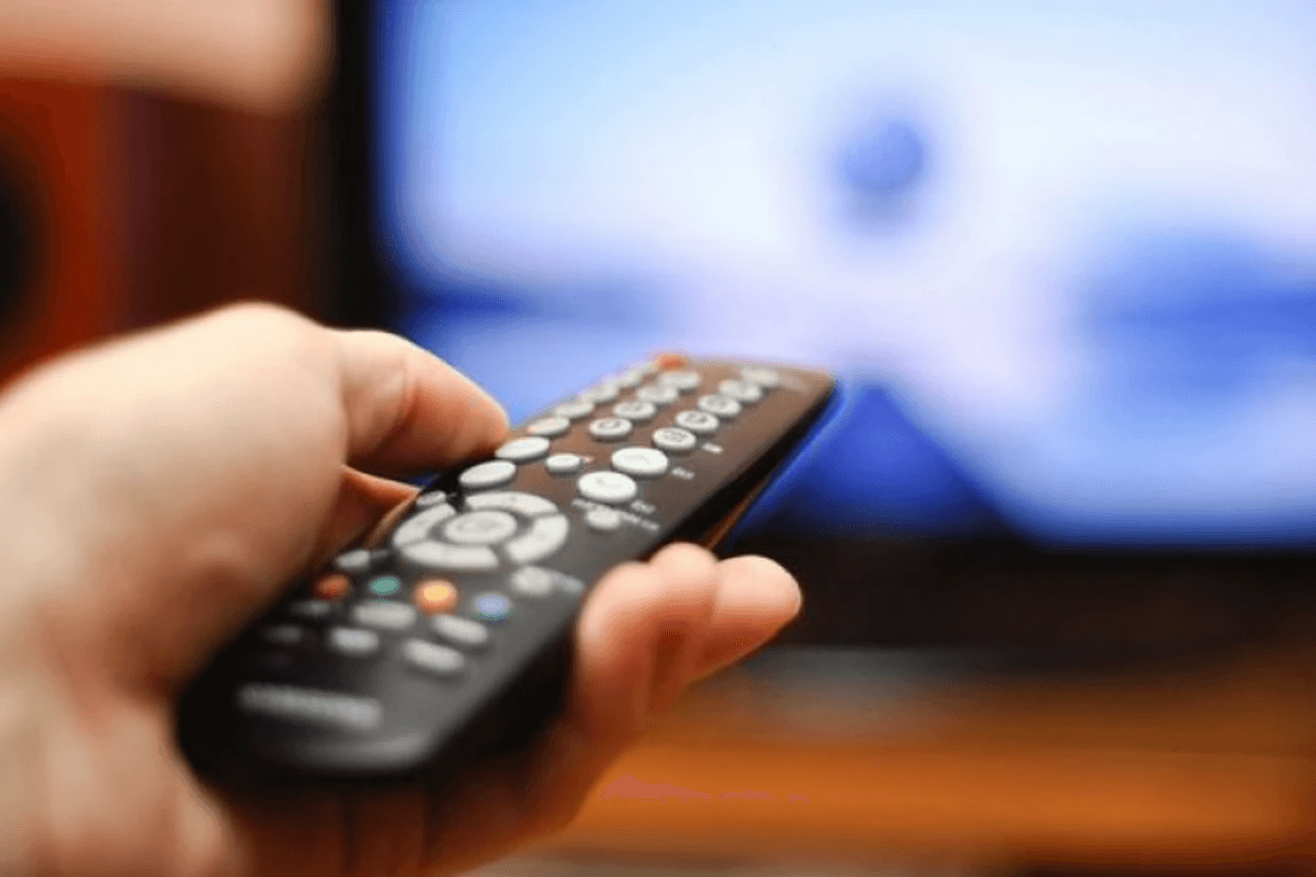 ARB-nin bu tarixlərdə yayımı olmayacaq - Sərt cəza