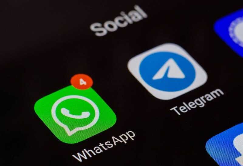 Rusiyada populyar messencerlər bloklandı - Sakinlər nə deyirlər?