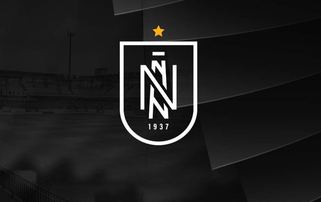 “Neftçi” 3 futbolçu transfer etdi