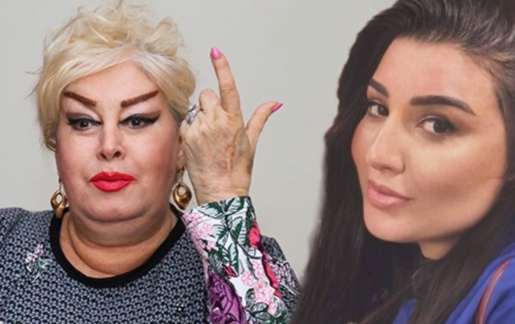 "İlhamə Quliyevanın ailəsi buna görə məhkəməyə müraciət edəcək"