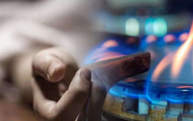 Azərbaycanda ailə faciəsi: Ata öldü, 5 övladı xəstəxanalıq oldu