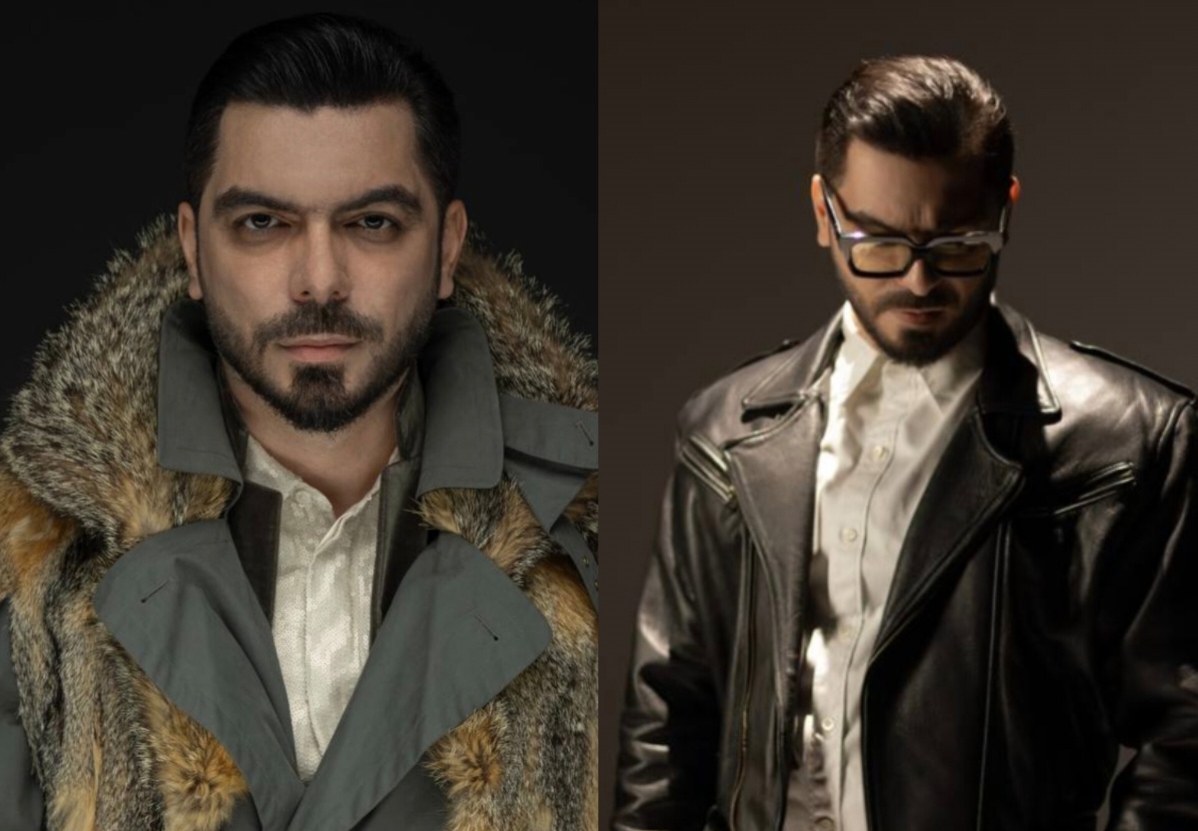 Yaşar Yusubdan romantik etiraf – “Ömrümün ən gözəl çağı” - AUDİO