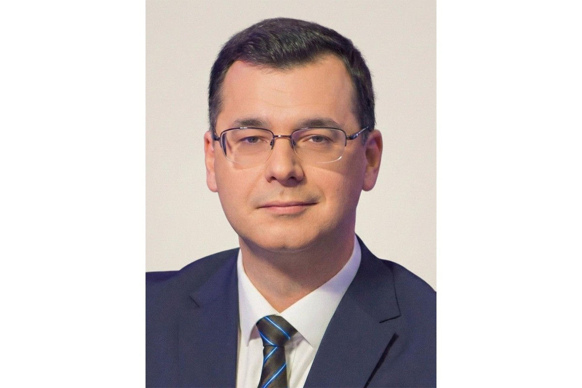 Rus Dram Teatrına yeni direktor təyin olunub