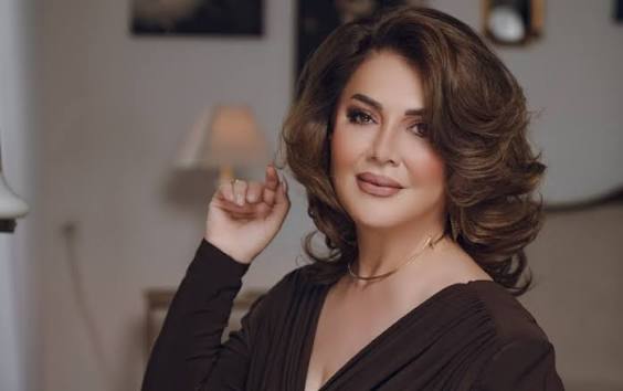 Gülüstan Əliyevadan sevənlər üçün hədiyyə: “Gəl” - VİDEO