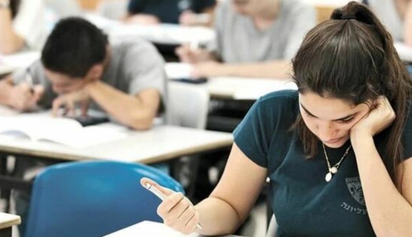 DİM doktorantura, dissertantura və adyunkturada təhsil alan 258 şəxs üçün imtahan keçirəcək