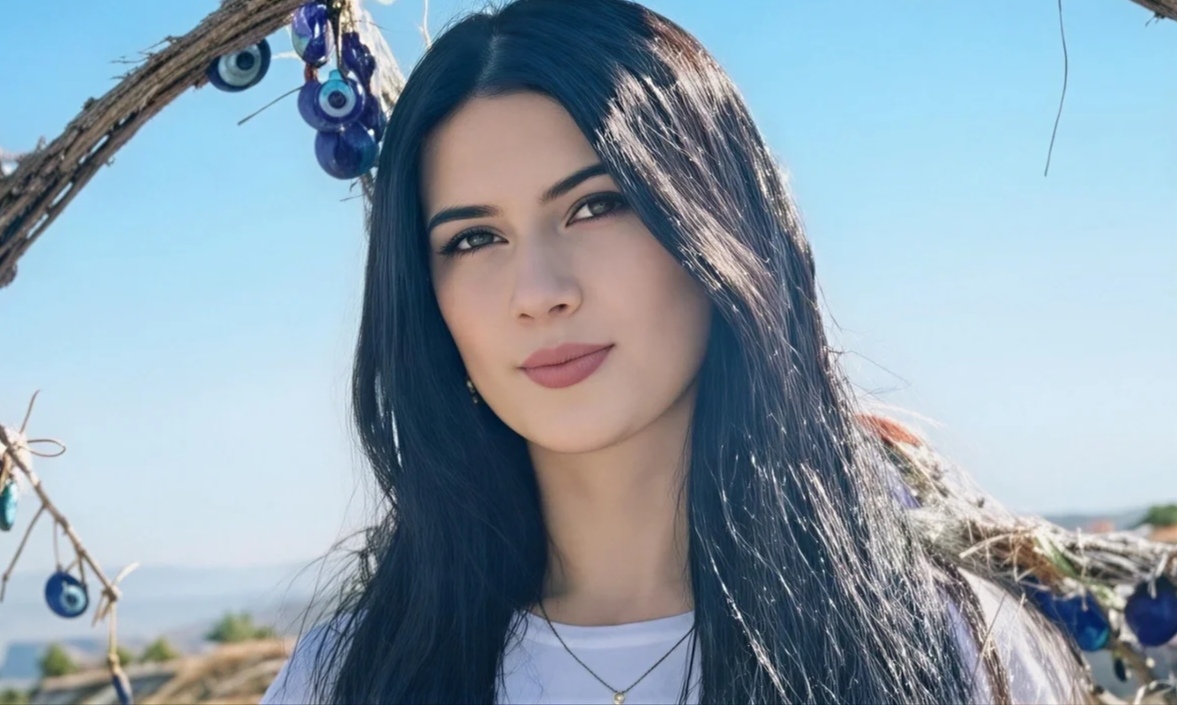 "İdrak" liseyində güllələnən müəllimin son durumu açıqlandı