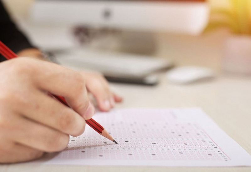 İmtahan cavabları nə zaman açıqlanacaq?