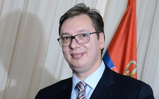 Vuçiç Azərbaycandan bu məhsulları endirimlə almaq istəyir