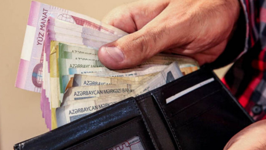 Bu müavinət tam həcmdə veriləcək - VİDEO