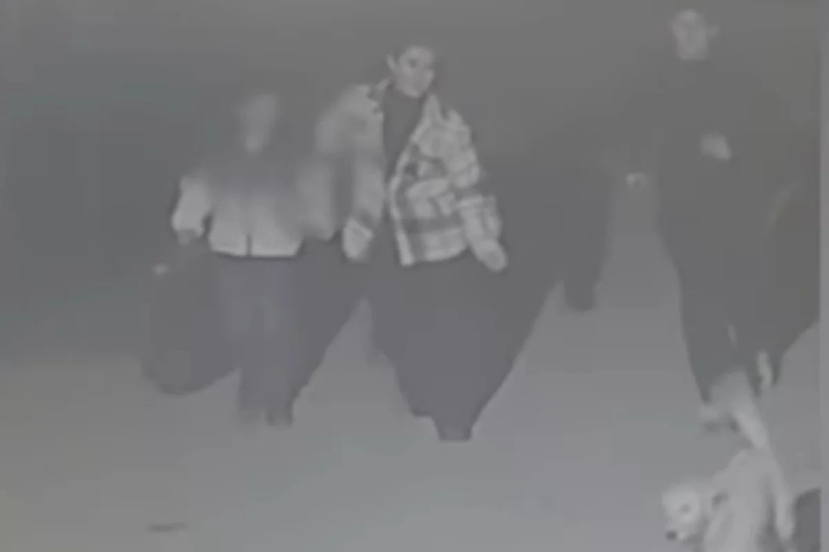 "Kameralara baxanda dəhşətə gəldik" - Bakıda uşağını küçəyə atan ana axtarılır - VİDEO