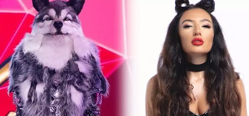 "Maska şou"nun çəkilişləri başladı - Dilarə dəvət olunmadı