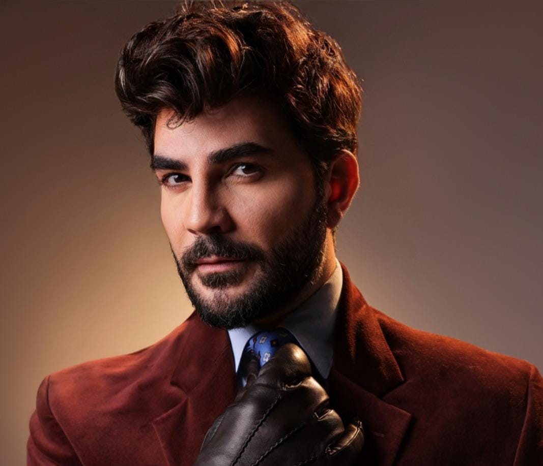 "Bir şeyi çox edəndə adiləşirsən"- Elçindən qalmaqallı etiraf