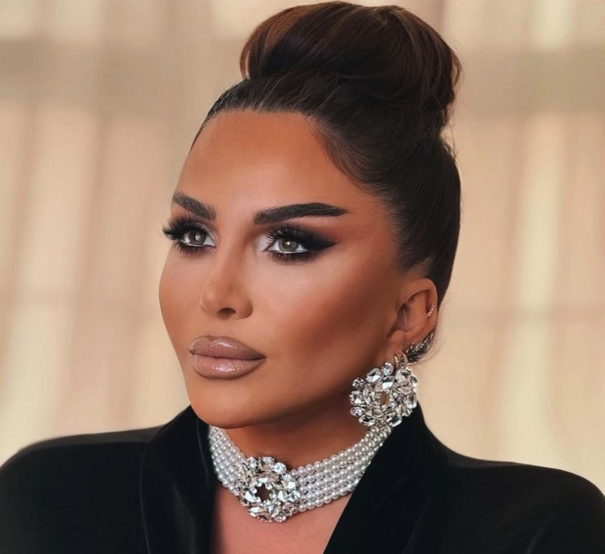 "Musiqiçilərin pulunu verməyən əməkdar artistlər var"