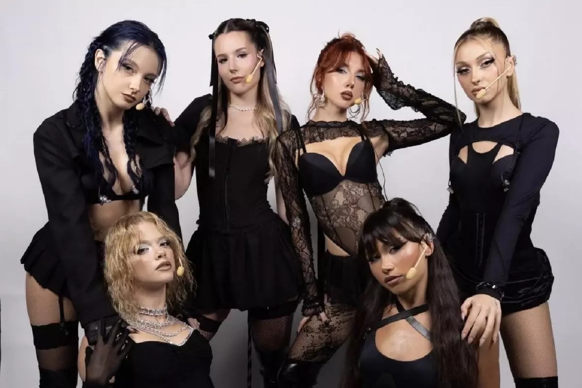 "Manifest"dən Avroviziya iddiası - Türkiyə geri qayıdır?