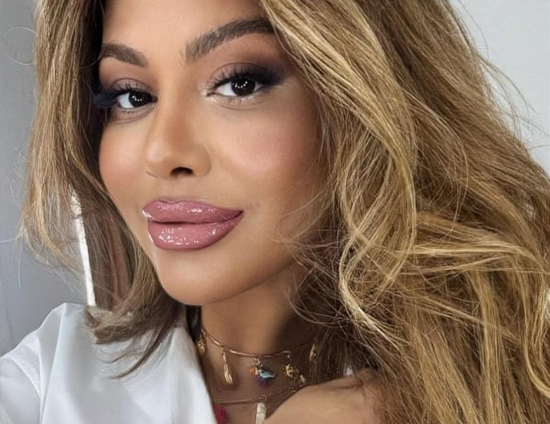 "Avroviziya"nın seçim turundan keçmədiyim üçün xoşbəxtəm - İlqarə