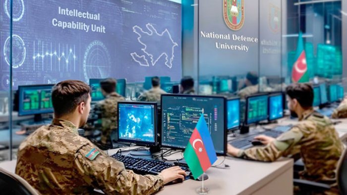 600-dən çox bal toplayan gənclərin əsgərlik yeri açıqlandı - RƏSMİ