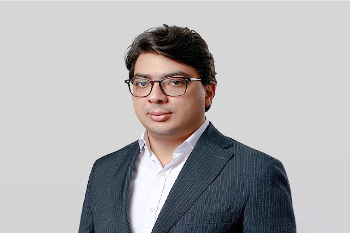 Orxan Ismayılov: 2025-ci il AccessBank üçün sabit artım və dayanıqlı maliyyə nəticələri ili oldu