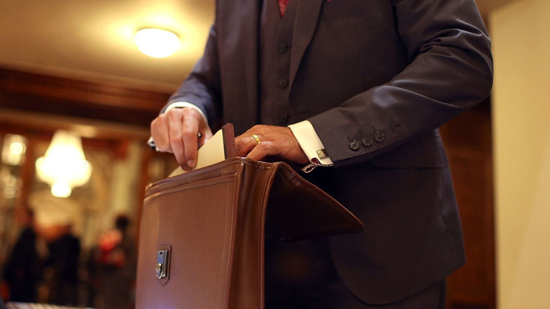 Bakıda 42 məktəbə direktor təyin edildi