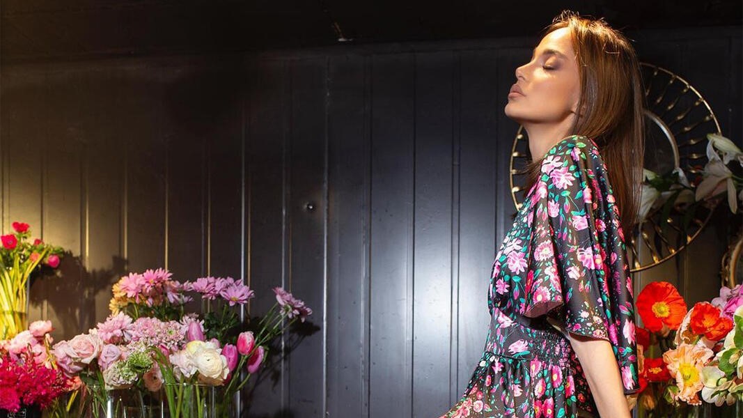 "35 yaşıma kimi həkim ərə getməyimə icazə vermir"