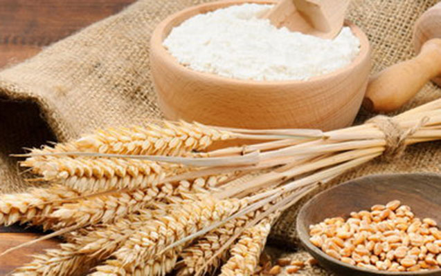 Fitrə zəkatı necə çıxarılmalı və kimə verilməlidir?