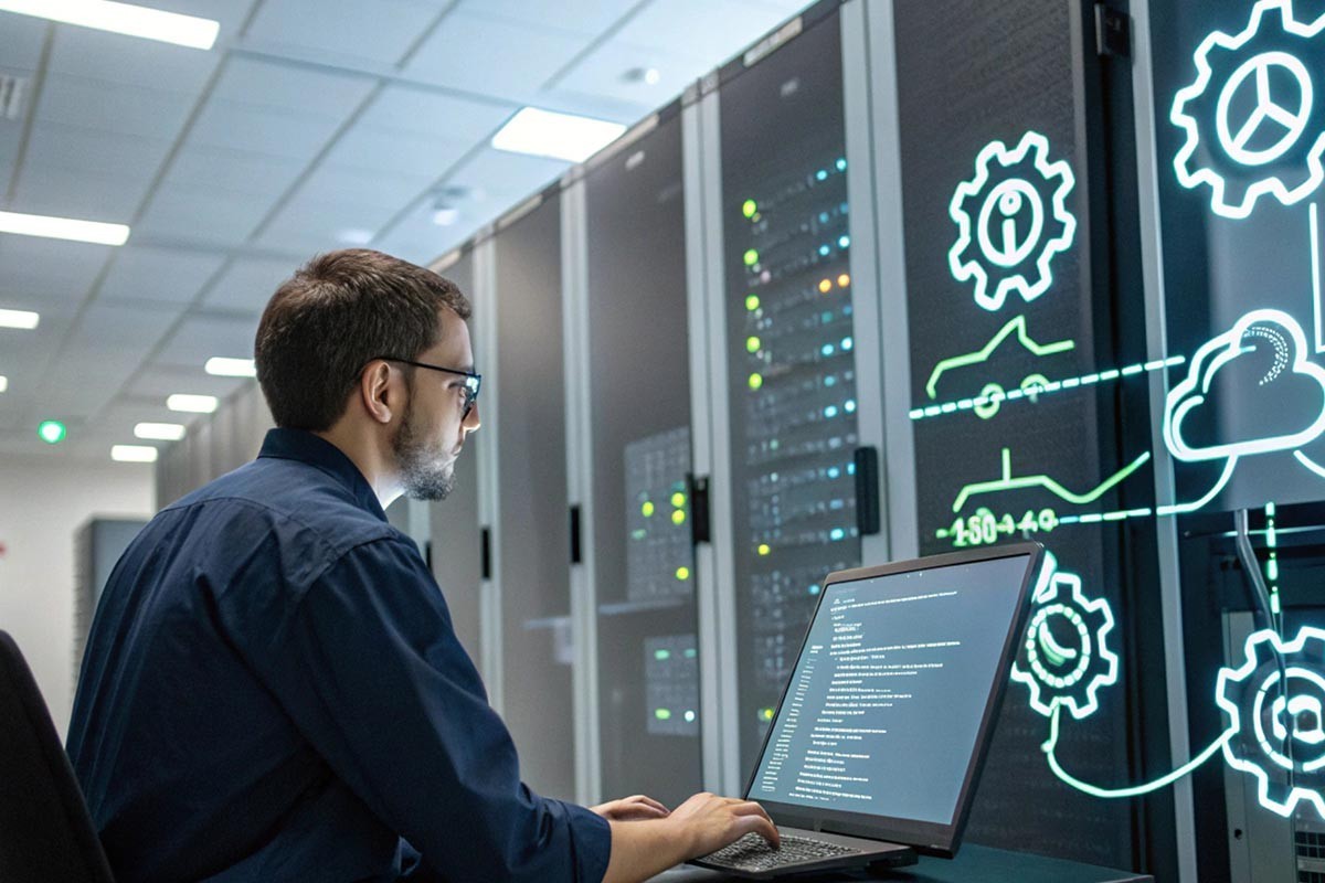 Azərbaycanda 22 internet provayderinin uçotu ləğv edildi