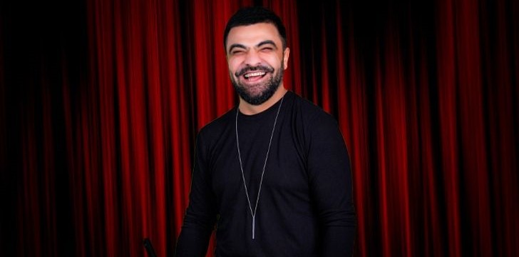 Fərda konsert verməyə getdi, dələduzların hədəfi oldu