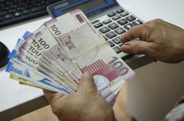 Kredit ödəmələrində “ən yaxşı” və “ən pis” bölgələr AÇIQLANIB - VİDEO