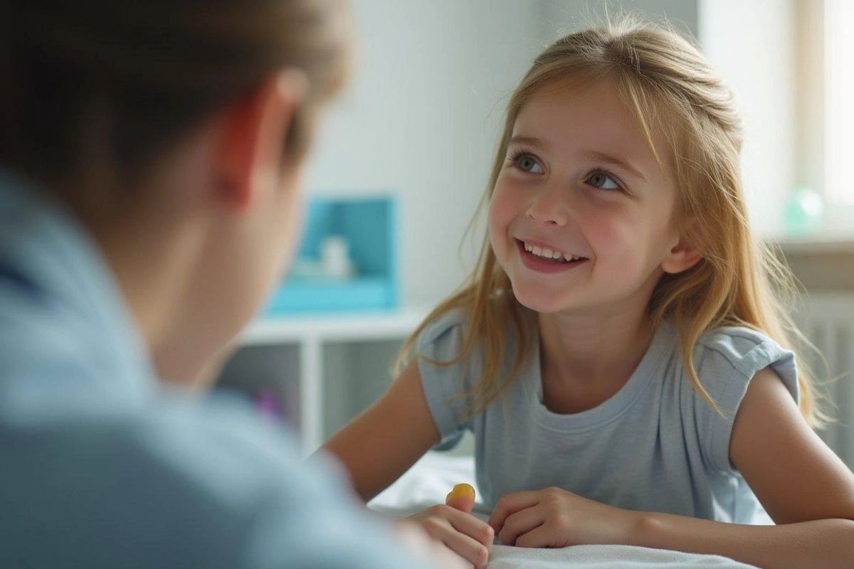 Məktəblilərdə ürəklə bağlı problemin əlamətləri - Valideynlərə xəbərdarlıq