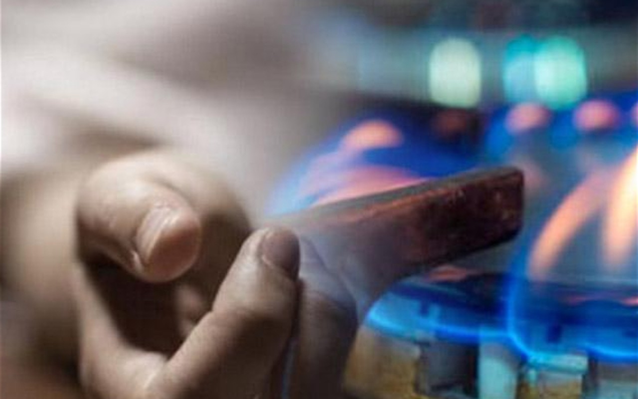 Ağdam sakini Gəncədə dəm qazından zəhərləndi