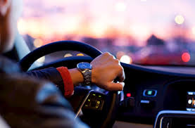 “Range Rover”dən 11000 manat oğurlayan “ayıq sürücü” saxlanıldı