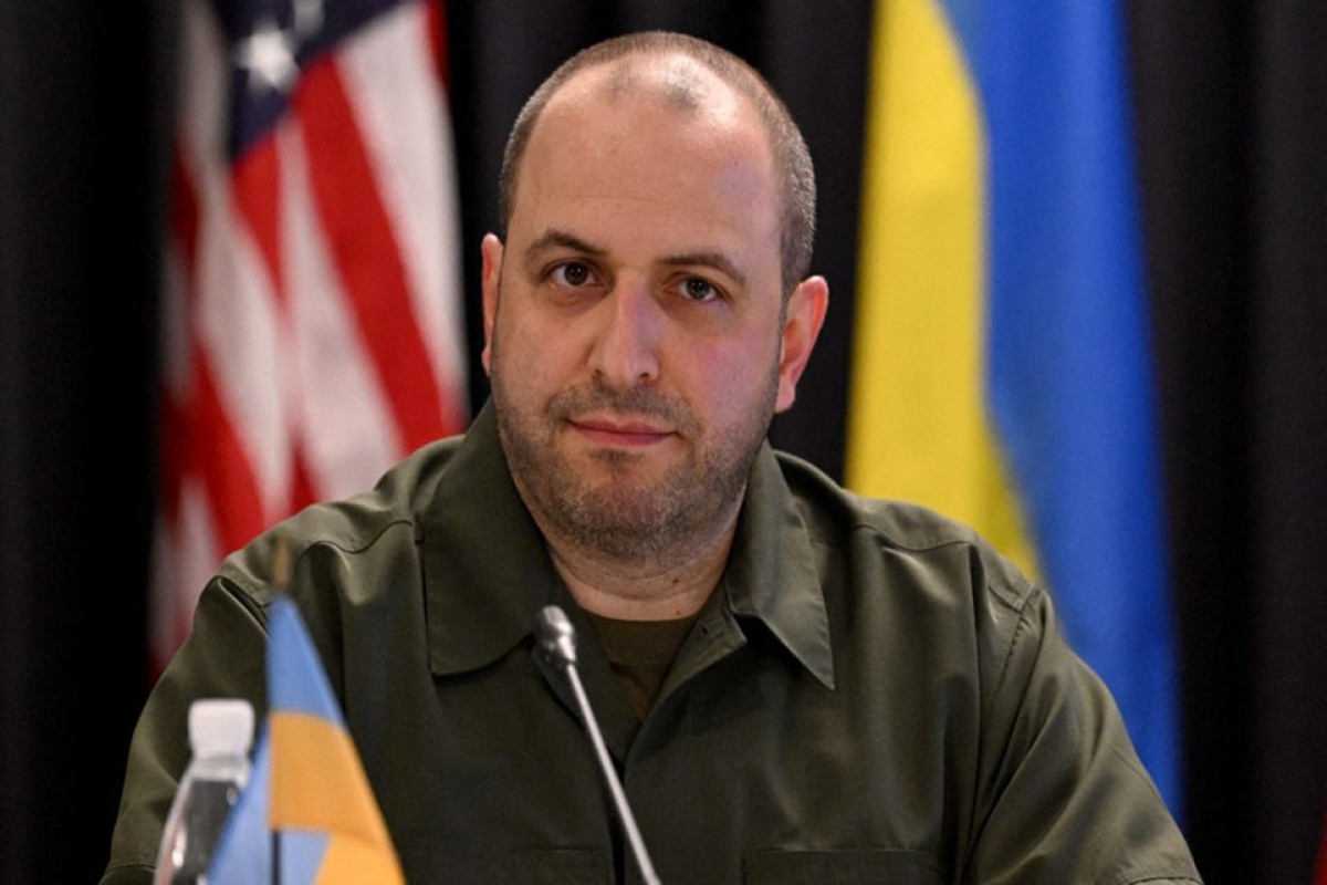 Umerov: Cenevrədə üçtərəfli danışıqlarda irəliləyiş əldə olunub