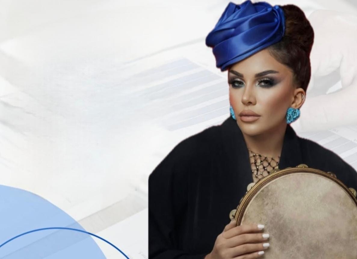 Zenfira müəllimlik edəcək