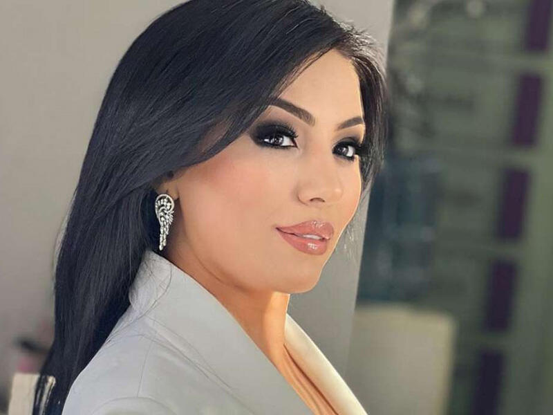 "Buna görə Novruz bayramında sevinmirəm"