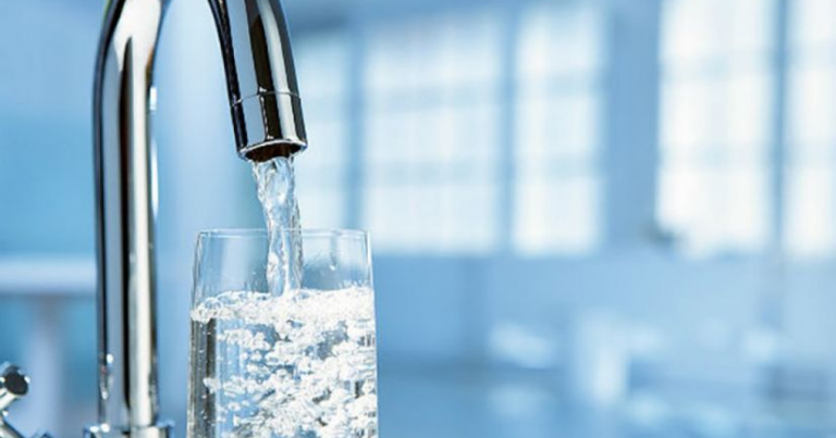 Suyun qiyməti ilə bağlı iddialara - ADSEA-dan cavab