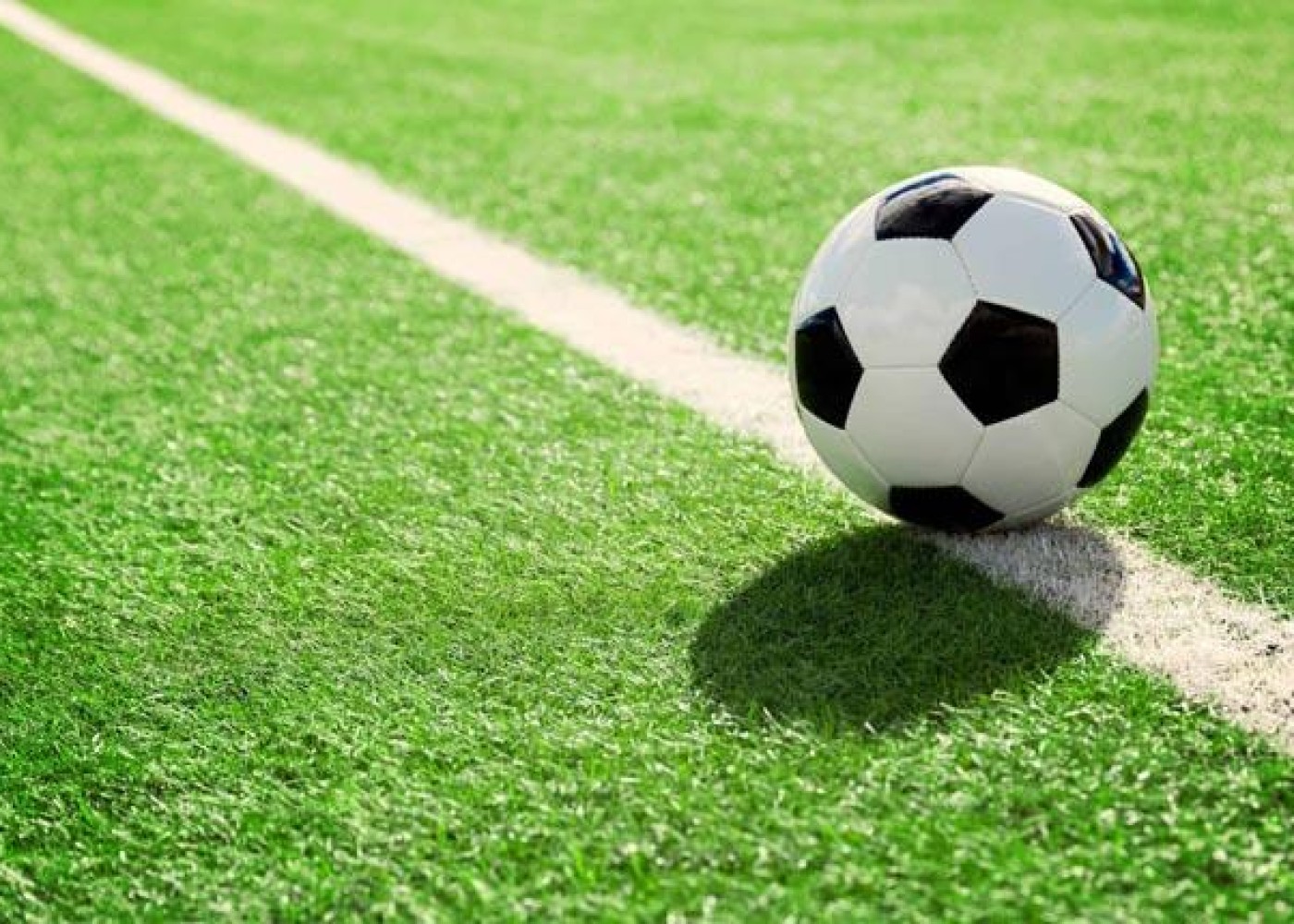 "Qarabağ"- "Nyukasl" oyunu başladı