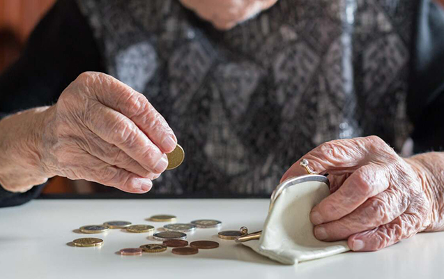 Pensiyalarla bağlı VACİB DETAL: 2026-cı ildə hesablanan staj...