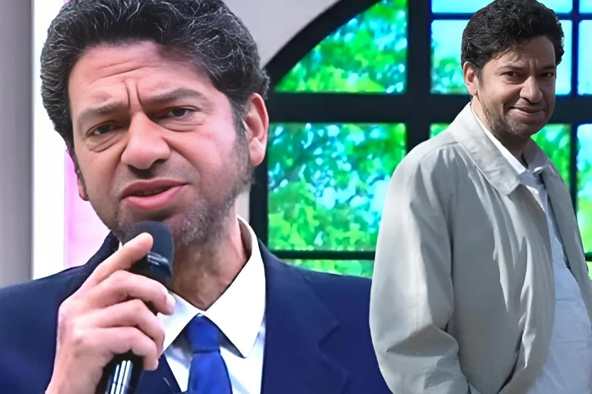 Xəstəxanaya yerləşdirilən müğənnidən açıqlama