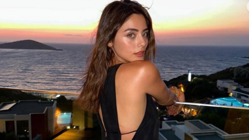 Yeni reklamından sərvət qazandı