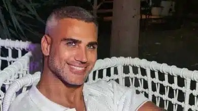 Doğuş akustik layihə hazırlayır