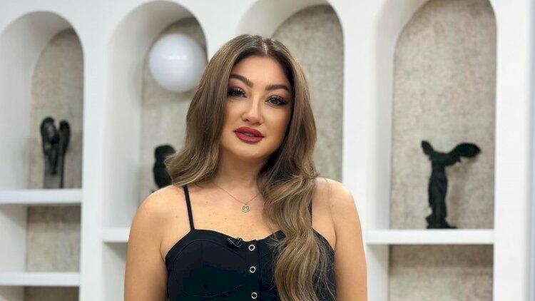 “Şou-biznesdə 3 nəfər var ki, onların üzünü görmək istəmirəm”