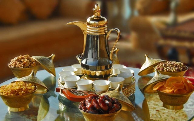 Ramazanın ikinci gününün duası - İmsak və iftar vaxtı